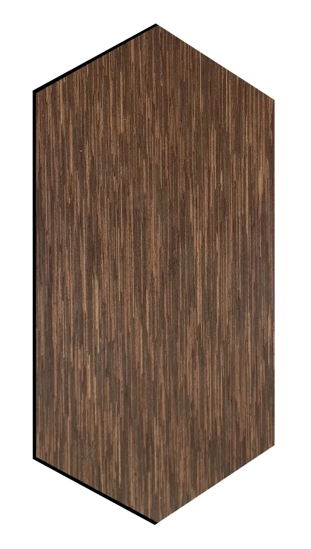 panele-scienne-lamele-premium-heksagon-w-60x30-cm