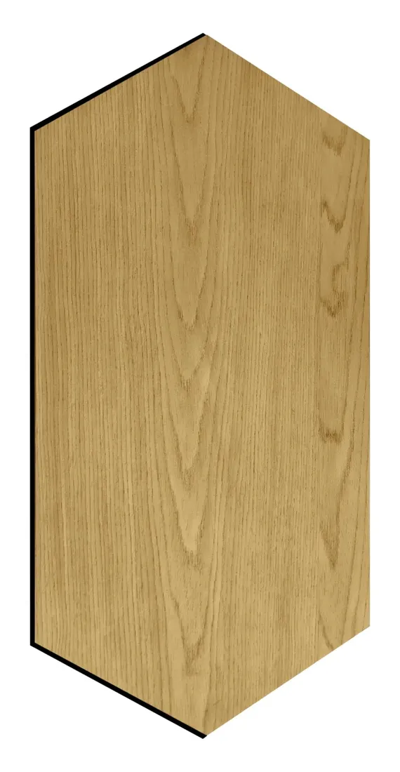 panele-scienne-lamele-premium-heksagon-w-60x30-cm