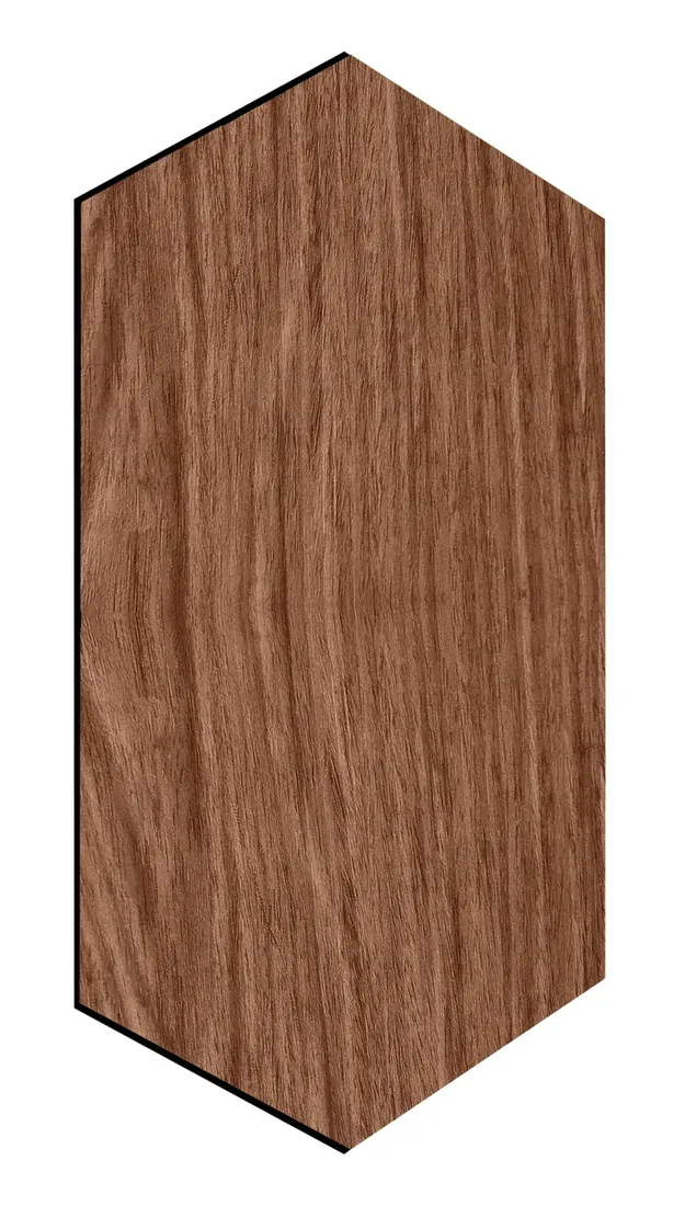 panele-scienne-lamele-premium-heksagon-w-60x30-cm