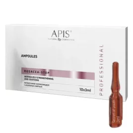ampulki-apis-wzmacniajaco-lagodzace-serum-do-twarzy-1-x-3-ml