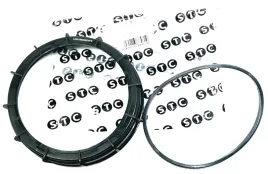 nakretka-zbiornika-uszczelka-srednica-142mm-dacia-renault-benzyna-diesel