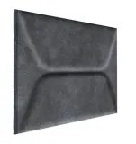 panel-scienny-tapicerowany-na-filcu-30x30-trapez