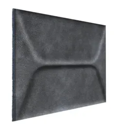 panel-scienny-tapicerowany-na-filcu-30x30-trapez