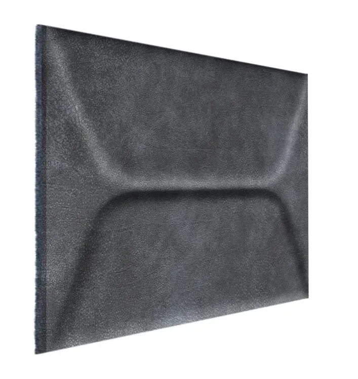 panel-scienny-tapicerowany-na-filcu-30x30-trapez