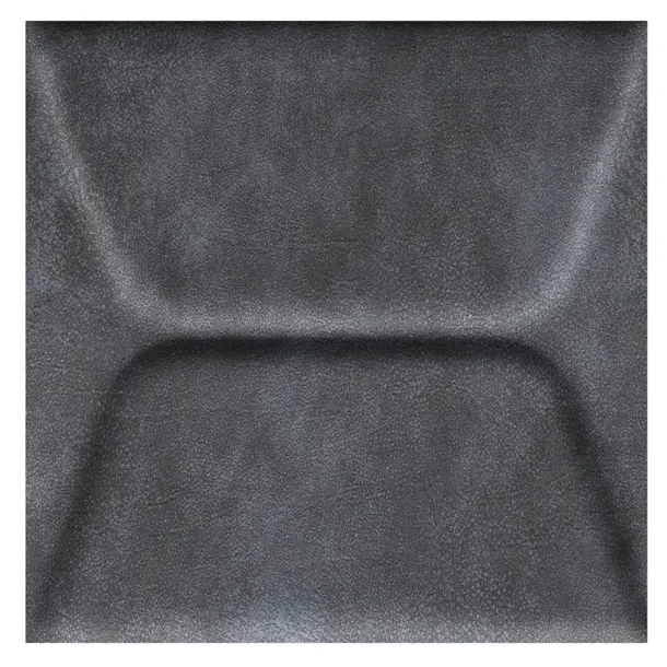 panel-scienny-tapicerowany-na-filcu-30x30-trapez-szerokosc-mebla-30-cm
