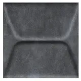 panel-scienny-tapicerowany-na-filcu-30x30-trapez-szerokosc-mebla-30-cm