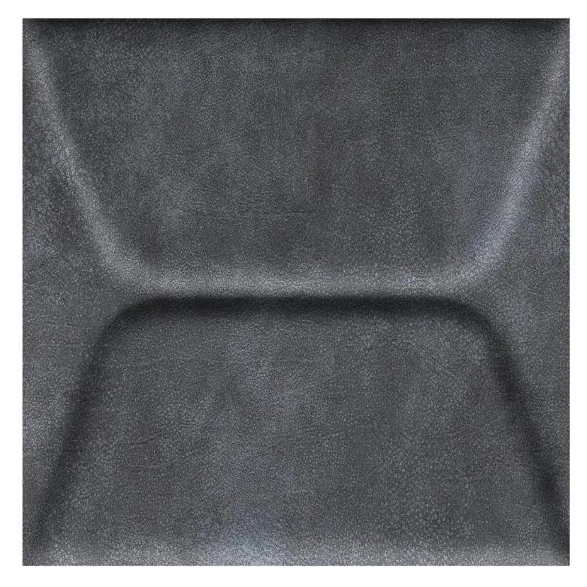 panel-scienny-tapicerowany-na-filcu-30x30-trapez