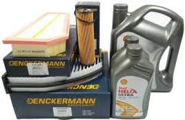 3-filtry-6l-oleju-shell-5w40-c-klasa-w204-e-klasa-w212-180-200-250-cgi