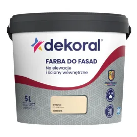 dekoral-polinit-farba-do-fasad-zewnetrzna-fasadowa-5l-bezowy