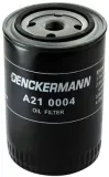 filtr-oleju-denckermann-a210004