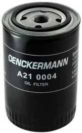 filtr-oleju-denckermann-a210004