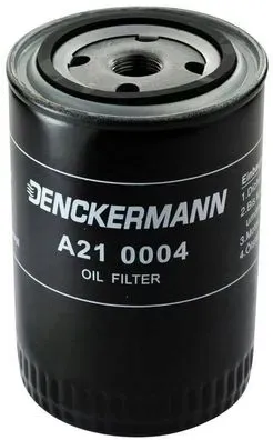 filtr-oleju-denckermann-a210004