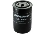 filtr-oleju-denckermann-a210004-stan-nowy