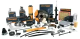 filtr-oleju-denckermann-a210004-typ-samochodu-autobusy-samochody-ciezarowe-samochody-dostawcze-samochody-osobowe