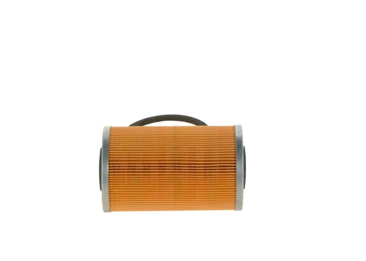 filtr-paliwa-n1724-bosch-producent-czesci-bosch