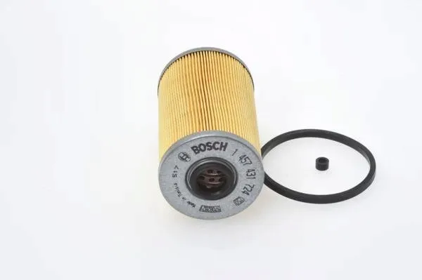 filtr-paliwa-n1724-bosch-numer-katalogowy-oryginalu-gmc-93160736