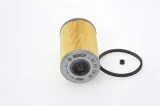 filtr-paliwa-n1724-bosch-numer-katalogowy-oryginalu-gmc-93160736