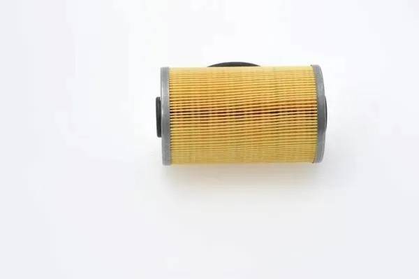 filtr-paliwa-n1724-bosch-typ-silnika-benzyna-diesel