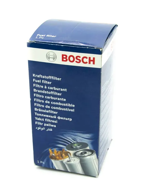 filtr-paliwa-n1724-bosch-stan-nowy-producent-czesci-bosch