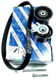 bosch-rozrzad-nissan-opel-renault-2-2dci-2-5dci-dti-1987946571