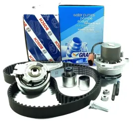 rozrzad-bosch-pompa-wody-graf-1-6-tdi-2-0-tdi-2015-