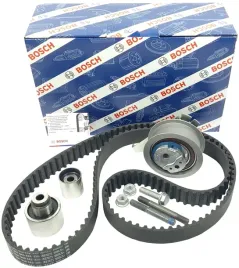 bosch-rozrzad-audi-seat-skoda-volkswagen-1-6tdi-2-0tdi-2015-2020