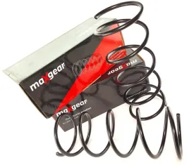 sprezyny-zawieszenia-peugeot-206-1-4-1-6-1-6hdi