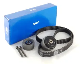 skf-rozrzad-opel-vectra-c-zafira-a-b-c-1-6-1-8