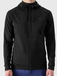 bluza-dresowa-meska-4f-rozpinana-z-kapturem-szybkoschnaca-m512-20s-xxl