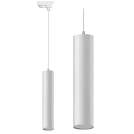 reflektor-szynowy-wiszacy-do-gu10-lampa-zwis-oprawa-led