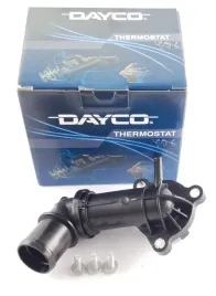 termostat-88c-bravo-doblo-punto-1-6d-alfa-2-0jtdm