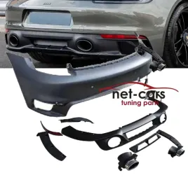 zderzak-tyl-tylny-porsche-carrera-992-18-4-s-4s-wzor-turbo-koncowki-chrom