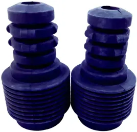 oslona-amort-przod-kpl-l-p-renault-megane-ii-scenic-ii