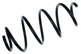 sprezyna-zawieszenia-przod-berlingo-partner-2008-