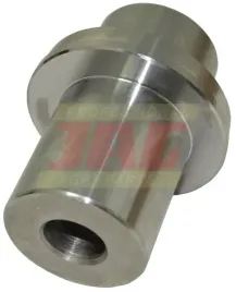 czop-zwrotnicy-john-deere-l111817-01-l111817