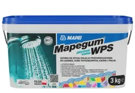 mapei-mapegum-wps-3kg-hydroizolacja-folia-w-plynie