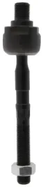 drazek-kierowniczy-kia-ceed-pro-ceed-hyundai-i30-l