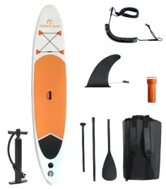 deska-sup-350-cm-stand-up-paddle-pompowana-dmuchana-duzy-zestaw-do-plywania