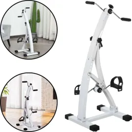 rowerek-treningowy-2w1-dla-seniora-domowy-trenazer-stalowy-bialy-a90-158