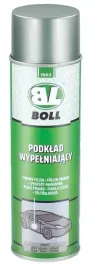 boll-podklad-wypelniajacy-szary-spray-500ml