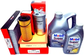 4-filtry-5l-ol-5w40-mobil-a3-8l-octavia-i-bora-golf-iv-new-beetle-1-9-tdi