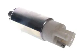 silnik-pompy-paliwa-skv-023skv237-38bar