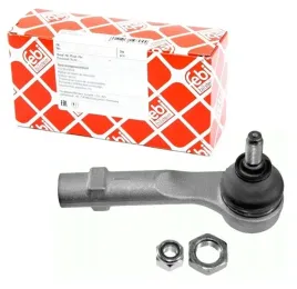 koncowka-drazka-citroen-c4-piccasso-grand-prawa