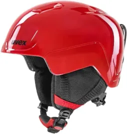 kask-narciarski-dzieciecy-uvex-heyya-candy-red-51-55-cm