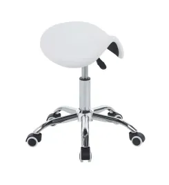 taboret-fryzjerski-obrotowy-bialy-taboret-na-kolkach-tb2-fx