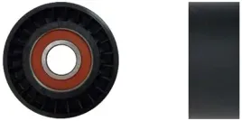 rolka-napinacza-nissan-renault-opel-2-0cdti