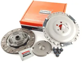 mapco-zestaw-sprzegla-audi-a3-seat-leon-skoda-octavia-vw-bora-golf-iv-1-6