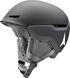 kask-narciarski-atomic-revent-czarny-an5005736-55-59-cm-m