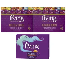 irving-kolekcja-herbat-zestaw-3-kolekcji-2xpremium-tea-winter-tea-90-kopert