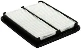 filtr-powietrza-denckermann-a140018-stan-nowy
